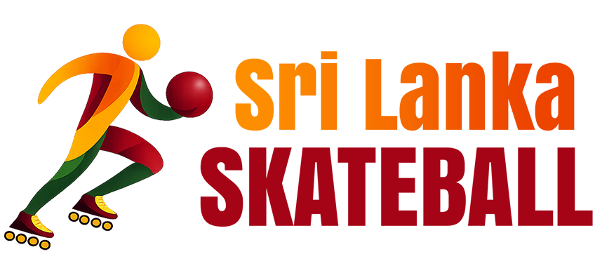 Skateball Federation